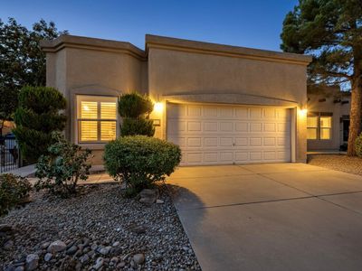 3720 Candelarias Ln NW