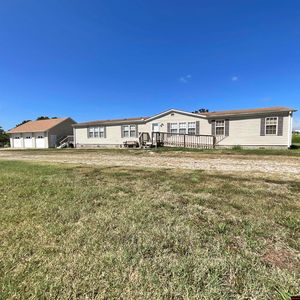 10135 County Road 8010