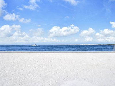 100 Gulf Shore Dr Unit 107