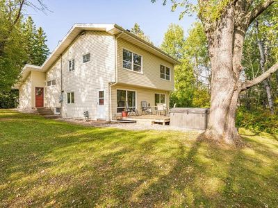 55 Billings Dr