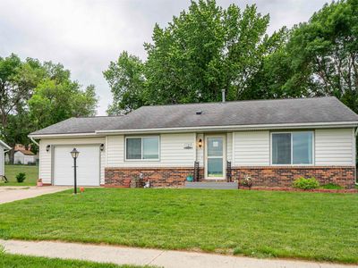 Property at 1160 Plymouth St SE, Le Mars, IA