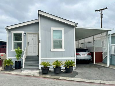 2150 Monterey Hwy #192