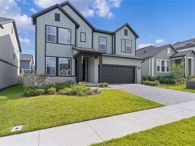 16983 Cedar Valley Cir