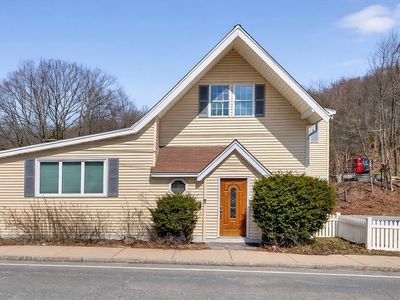 Property at 168 South St, Marlborough, MA