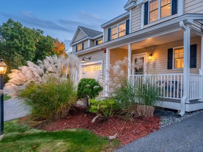 1409 Kenwood Way #1409