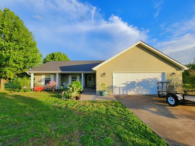 156 Hanover Ln