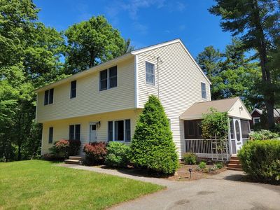 107 Maple Rd