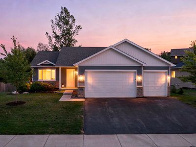 Property at 930 Breckenridge Ln, Montrose, MN