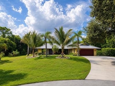 3120 NE HEATHER Court