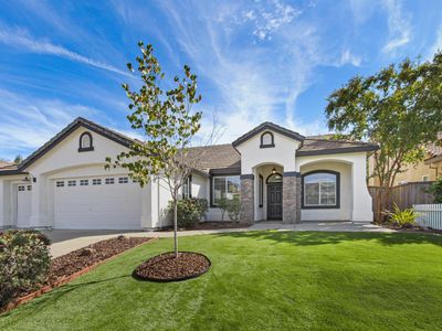 1992 San Carlos Cir