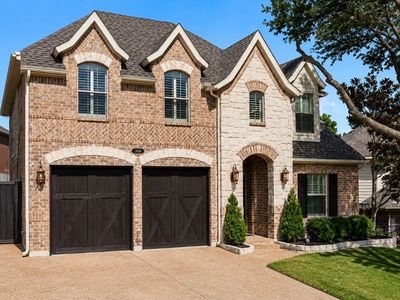 306 Victory Ln