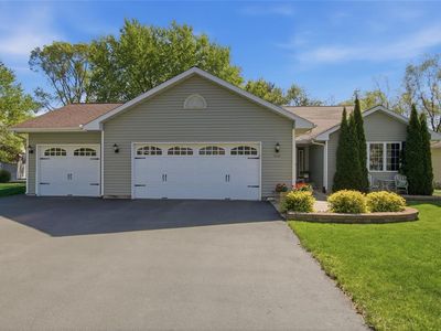 2719 Pine View Road