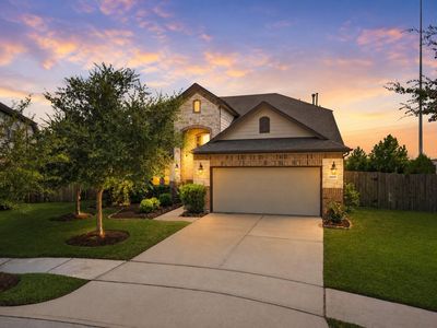 14606 E Ginger Spice Ct