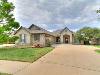 13569 Cobblestone Curve Rd