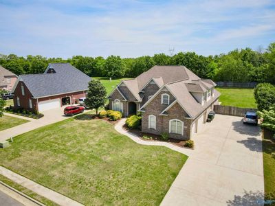 2012 Englewood Pl SW