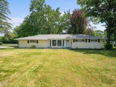 3424 Westchester Rd