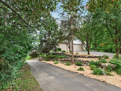 Property at 3932 162nd Ln NE, Ham Lake, MN
