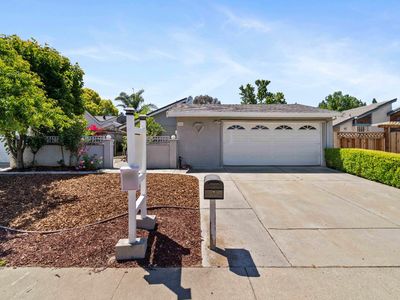 224 Cheris Dr