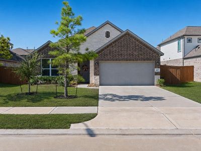 1617 Sol Bend Dr