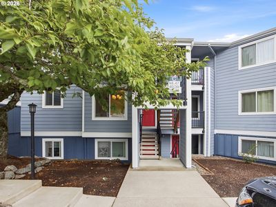 47 Eagle Crest Dr Unit 40