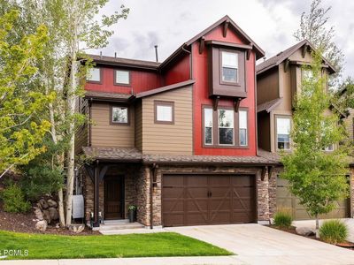 13279 N Alexis Dr
