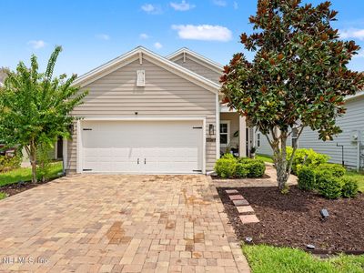 6372 LONGLEAF BRANCH Drive