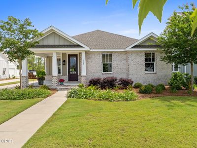 119 Johns Island Way