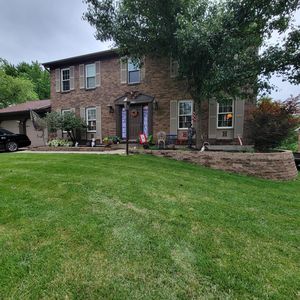6140 Cedar Hill Ln