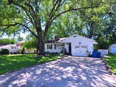 614 Hartzell Dr