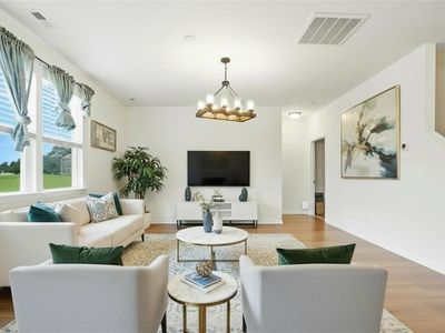 121 Meadows Landing Ln