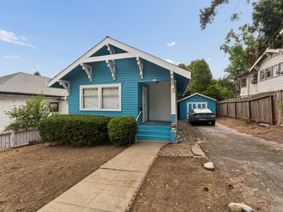 910 Branciforte Street