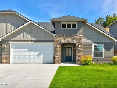 8809 Kail Dr