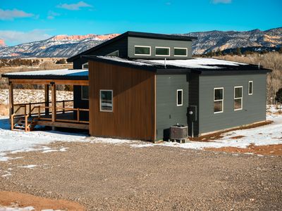 152 W Bryce Gate Cir