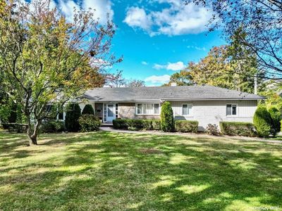 24 Hemlock Drive