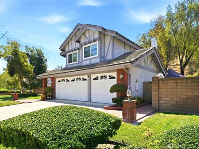 1420 Paseo Marlena
