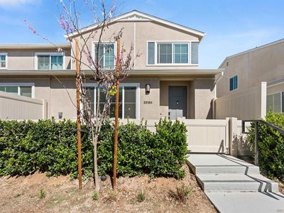 Property at 35164 Grove Trl, Fallbrook, CA