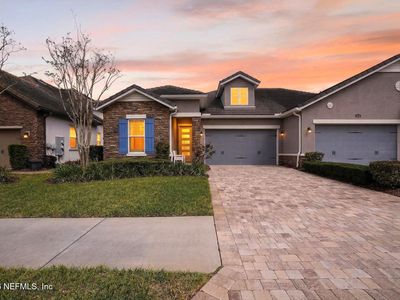 3009 LUCENA Lane