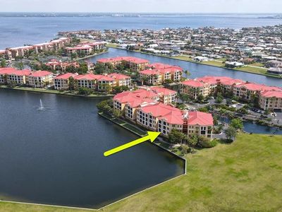 99 Vivante Blvd #203