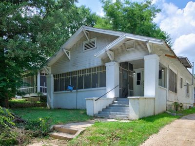 324 Prospect St