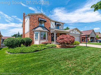 44333 Pentwater Dr