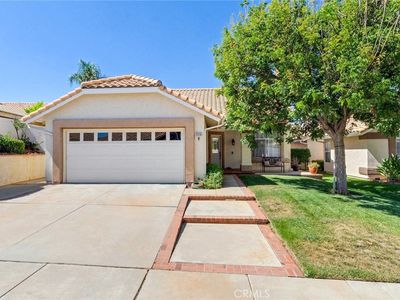 4881 W Castle Pines Ave