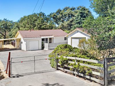 21355 Hyde Road
