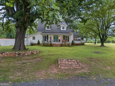 2573 Pleasant Ridge Rd