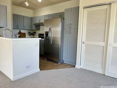 91-495 Puamaeole St APT 38R