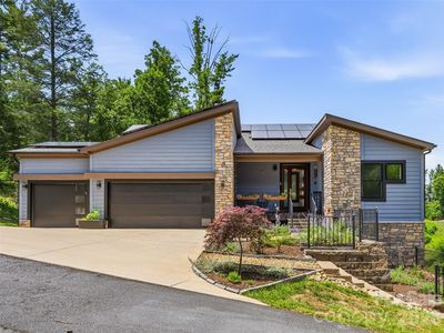 11 Timber Hill Dr