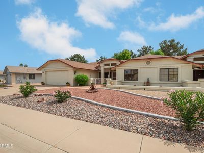 14165 W WHITE ROCK Drive