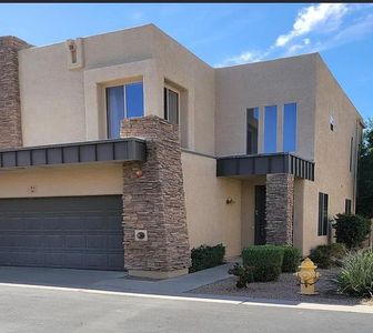 2241 E Pinchot Ave UNIT 3