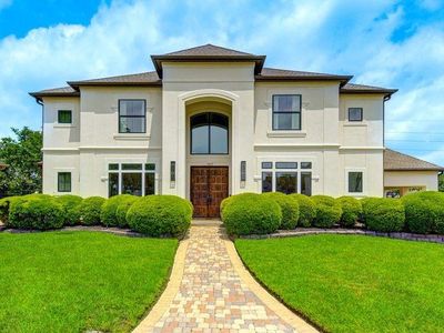 1602 Keenen Ct