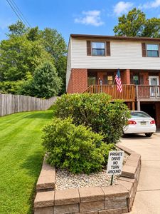 Property at 654 Homewood Dr, Pittsburgh, PA