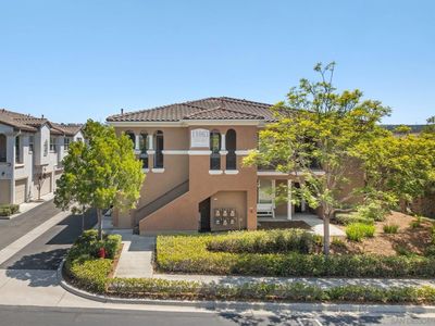 11063 Catarina Ln Unit 316